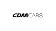 CDM Cars